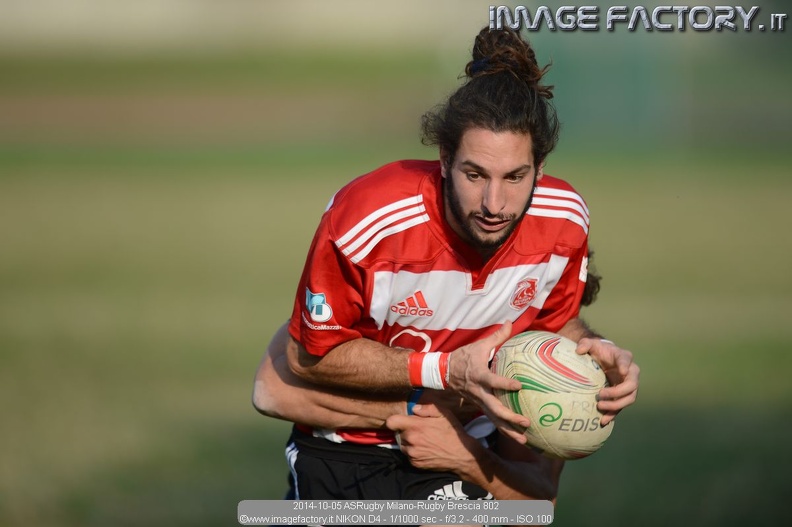 2014-10-05 ASRugby Milano-Rugby Brescia 802.jpg